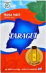 Taragüi Loose Leaf French Press 180g