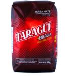 Taragüi Yerba Mate Taragui Energia 0, 5 kg