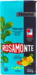Rosamonte Terere 0, 5kg