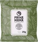 Pachamama Guayusa Pachamama Citrus - guayusa certificată organic - 25g