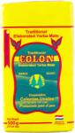Colon Traditional Elaborada con Palo 0, 5kg