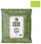 Pachamama Guayusa Pachamama Menta Limon - guayusa certificată organic - 25g