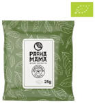 Pachamama Guayusa Pachamama Jazmin - organic certified - 25g