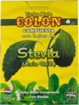 Colon Compuesta con Stevia 0, 5kg