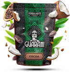 Guarani Cacao 0, 5kg