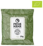 Pachamama Guayusa Pachamama Energia - guayusa certificată organic - 25g