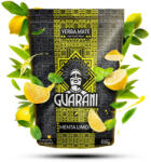 Guarani Menta Limon 0, 5kg