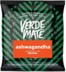 Verde Mate Ashwagandha 50g