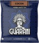 Guarani Cocoa 50g