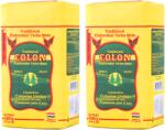 Colon 2x Colon Traditional Elaborada con Palo 0, 5kg