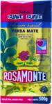 Rosamonte Suave Selección Especial 0, 5kg