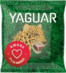 Yaguar Amore 50 g - Brazilian yerba mate with fruit and herbs