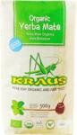 Kraus Pure Leaf 0, 5kg (organic)
