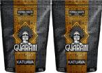 Guarani Katuava 2x 500g - 1kg