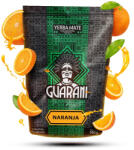 Guarani Naranja 0, 5kg
