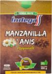 Indega Indega Manzanilla y Anis 0, 5kg
