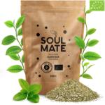 Soul Mate Orgánica Guayusa 0, 5kg (certified)