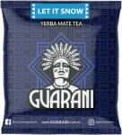 Guarani Let it snow 50g