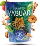 Yaguar Winter Prune 0.5kg