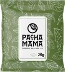 Pachamama Guayusa Pachamama - guayusa certificată organic - 25g