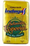 Indega Indega Seleccion Especial 0, 5kg