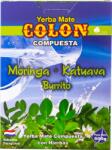 Colon Moringa - Katuava - Burrito 0, 5kg