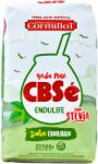 CBSe CBSe Endulife Con Stevia 0, 5kg