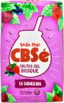 CBSe CBSe Frutos del Bosque 0, 5kg