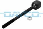 DAYCO Bieleta de directie DAYCO DSS3378 (DSS3378)