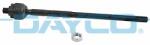 DAYCO Bieleta de directie DAYCO DSS1573 (DSS1573)