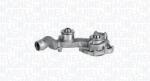 Magneti Marelli Pompă de apă, răcire motor MAGNETI MARELLI 352316170663