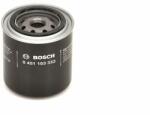 Bosch 0451103333 Filtru ulei