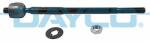 DAYCO Bieleta de directie DAYCO DSS1576 (DSS1576)