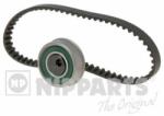 NIPPARTS Set curea de distributie NIPPARTS J1115031 (J1115031)