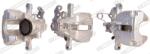 FERODO Etrier frana FERODO PREMIER FCL695099 (FCL695099)
