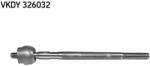 SKF Bieleta de directie SKF VKDY 326032 (VKDY 326032)