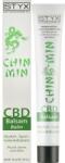 Styx Naturcosmetic Balsam de corp cu uleiuri esențiale - Styx Naturcosmetic Chin Min CBD Balsam 50 ml