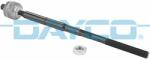 DAYCO Bieleta de directie DAYCO DSS3094 (DSS3094)