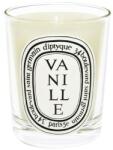 Diptyque Lumânare parfumată - Diptyque Vanille Candle 190 g