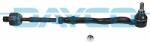 DAYCO bara directie DAYCO DSS3686 (DSS3686) - automobilus
