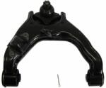 TRW Brat, suspensie roata TRW JTC7622 - centralcar