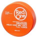 Red One Ceara de par RedOne Orange, 150 ml