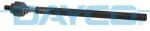 DAYCO Bieleta de directie DAYCO DSS3163 (DSS3163)