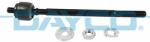DAYCO Bieleta de directie DAYCO DSS3329 (DSS3329)