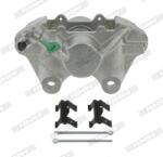 FERODO Etrier frana FERODO PREMIER FCL694796 (FCL694796)