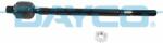 DAYCO Bieleta de directie DAYCO DSS3174