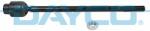 DAYCO Bieleta de directie DAYCO DSS1574 (DSS1574)