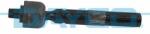 DAYCO Bieleta de directie DAYCO DSS2651 (DSS2651)