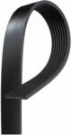 GATES Curea transmisie cu caneluri GATES 8PK2380HD - piesa-auto