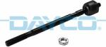 DAYCO Bieleta de directie DAYCO DSS3370 (DSS3370)